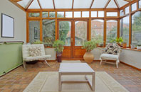 free Upper Forge conservatory quotes