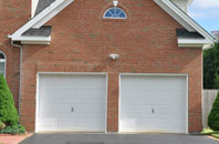 free Upper Forge garage construction quotes